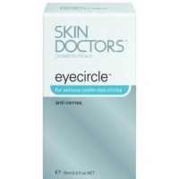 Средство для устранения тёмных кругов под глазами Skin Doctors Eyecircle For Serious Under Eye Circles
